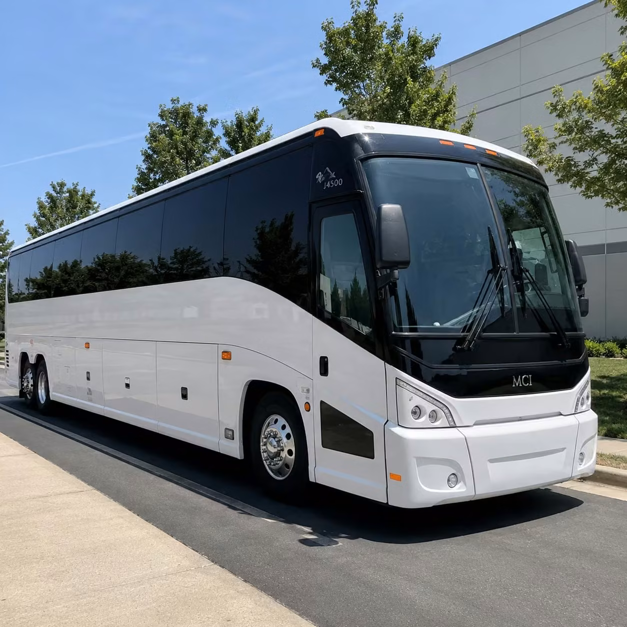 abilenecharterbus com is here for abilene church groups retreats and faith based travel