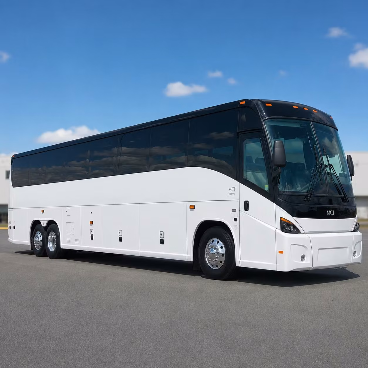 hotel and resort airport shuttle services across abilene