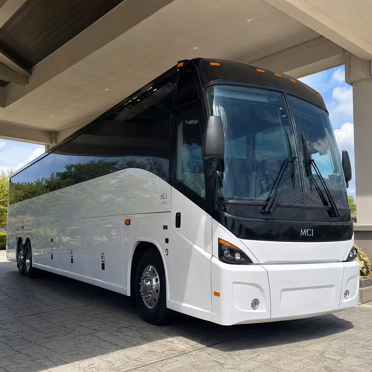 not in abilene you can still find airport transportation nearby