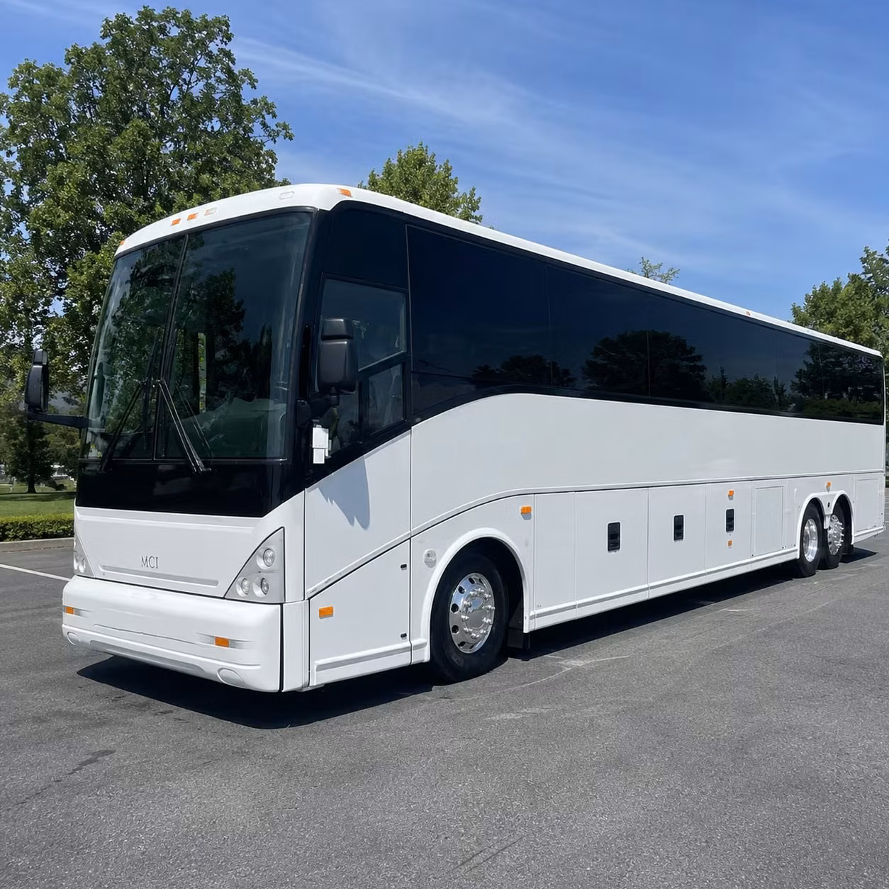 one search for your abilene group trip
