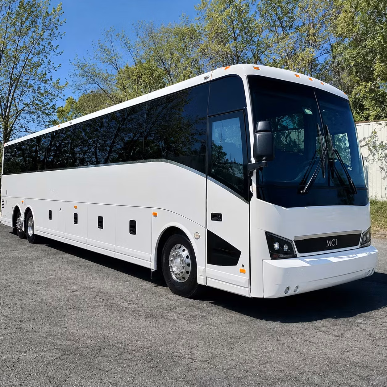 sunday morning shuttle services for abilene congregations
